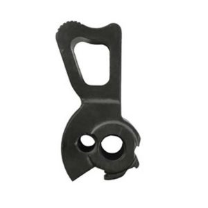 C5L047 MATCH SKELTONIZED HAMMER 92 SERIES