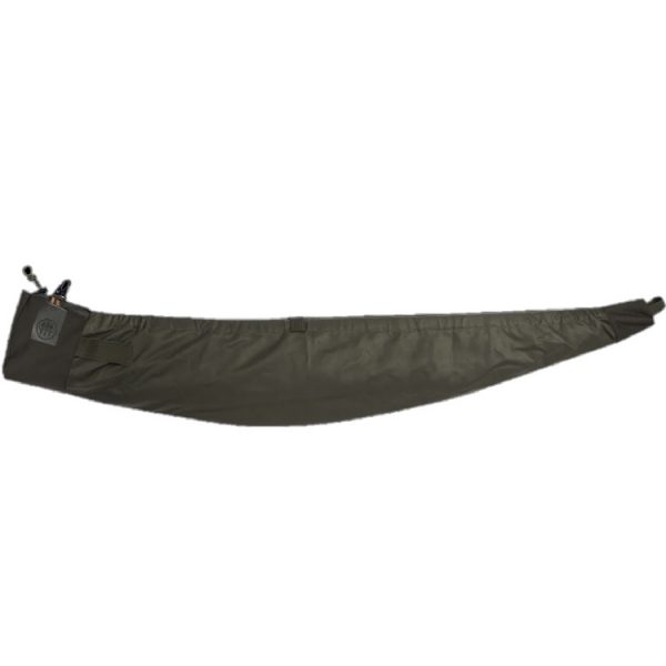 FO721T240407AA PACKABLE WR GUN CASE 103,118CM GREEN MOSS