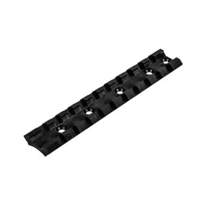 Y135GAM17 M3500 PICATINY RAIL (NEEDS 5 SCREWS)