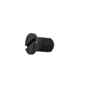 Y135GSV01 M3500 PICATINY RAIL ASSY SCREW