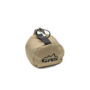 104452 GRS REAR BAG