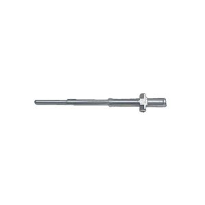 C5D326 A400 FIRING PIN