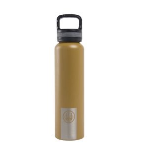 OG551D004808ZZ BERETTA WATER BOTTLE 24OZ OTTER